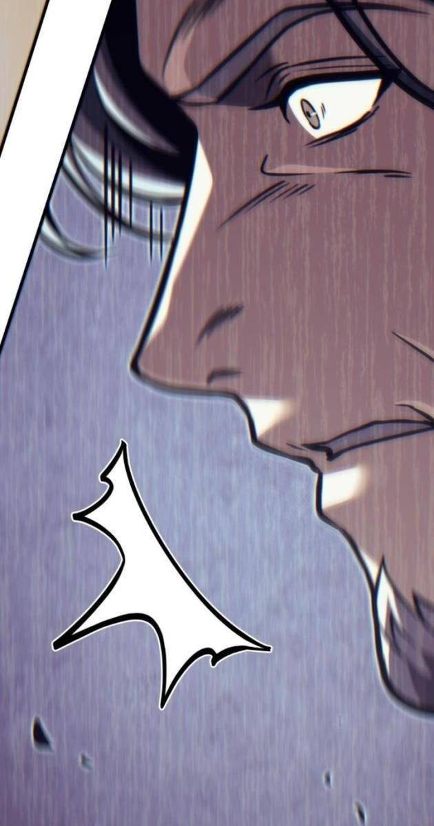 Hồi Quy Giả Của Gia Tộc Suy Vong - Page 158