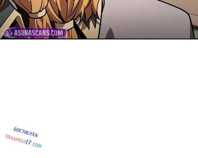 KIẾM THÁNH THIÊN TÀI CỦA HỌC VIỆN - Page 123