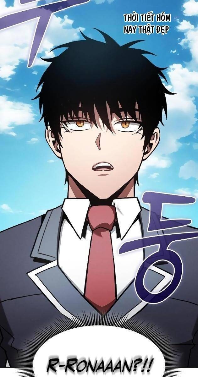 KIẾM THÁNH THIÊN TÀI CỦA HỌC VIỆN - Page 112