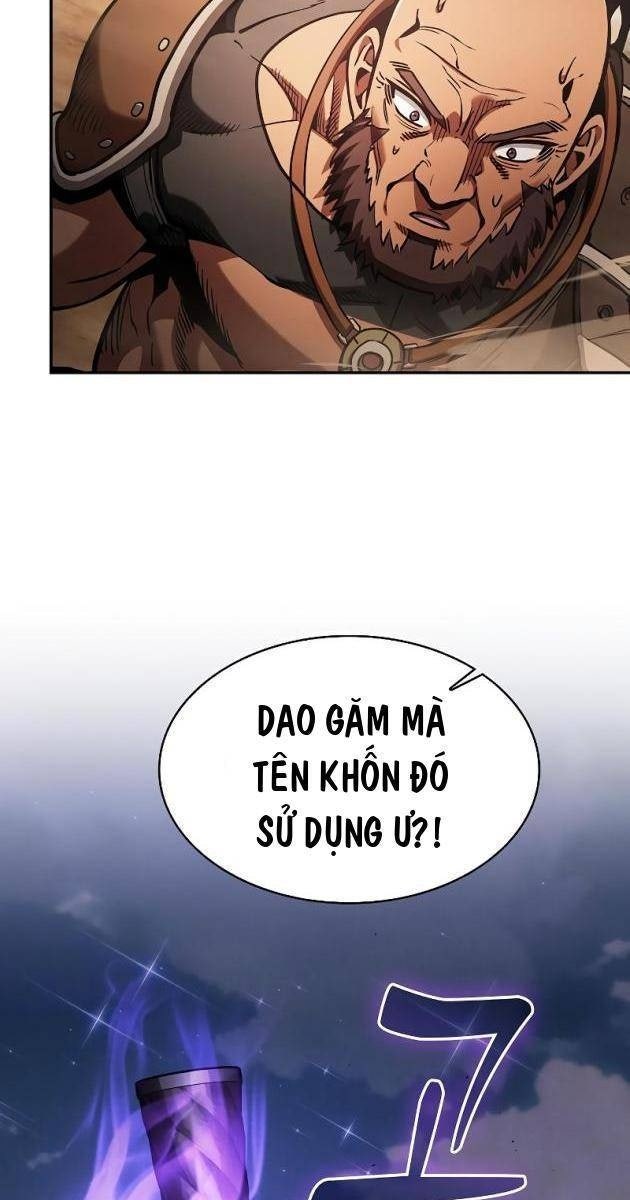 KIẾM THÁNH THIÊN TÀI CỦA HỌC VIỆN - Page 156