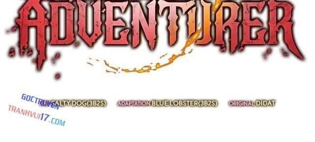 Mạo Hiểm Giả Sống Sót Cuối Cùng - Page 89