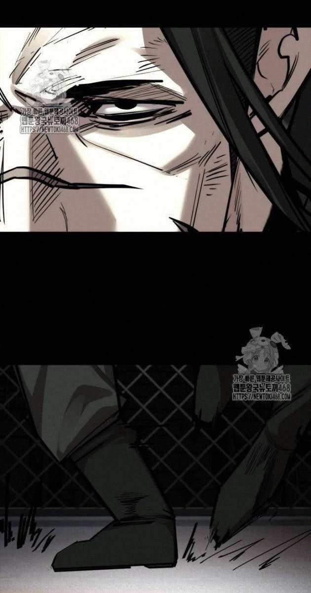 Venta Black - Page 36