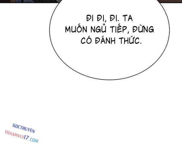 Quyền Vương Phục Sinh - Page 202