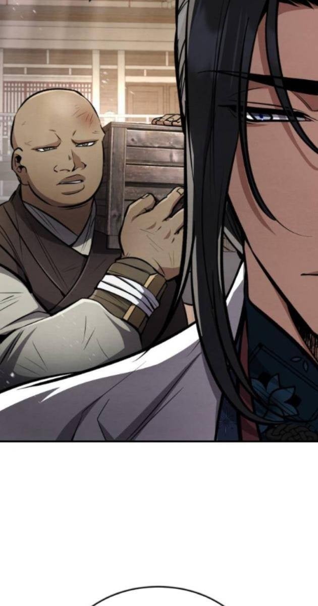 Quyền Vương Phục Sinh - Page 172