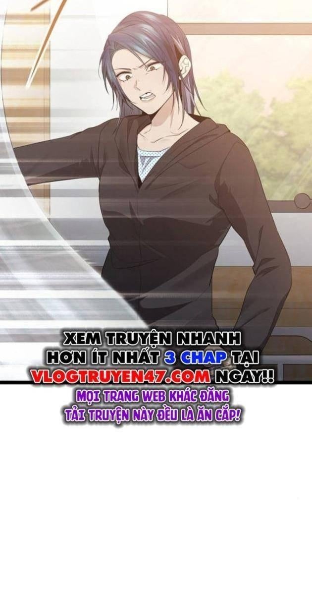 Vương Hậu Đi Học - Page 7