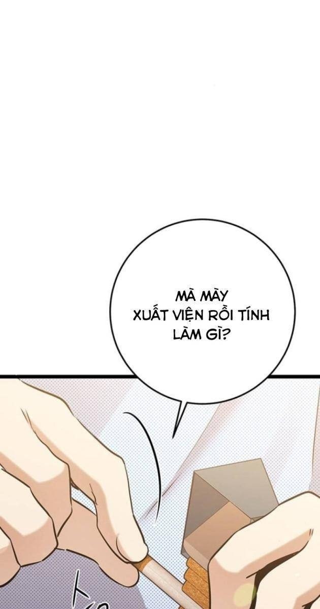 Vương Hậu Đi Học - Page 28