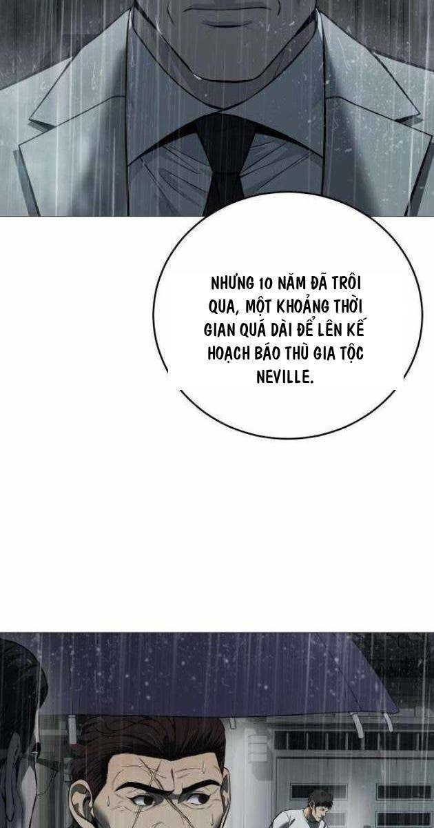 Sát Thủ Áo Đỏ - Page 37