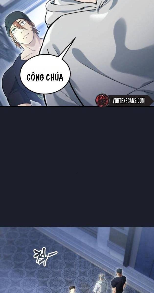 Cuộc Chiến Trong Tòa Tháp: Urek Mazino - Page 162