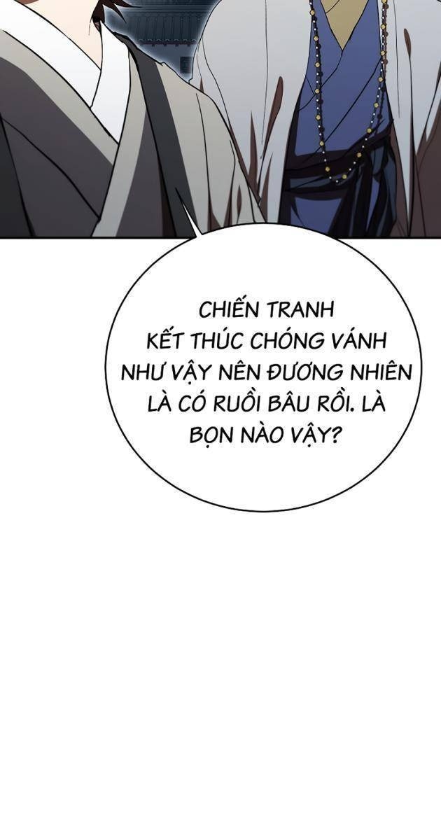 Võ Đang Kỳ Hiệp - Page 126
