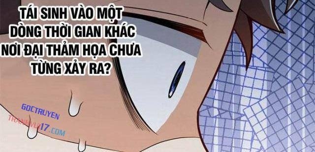 Ranker SSS Được Chọn - Page 48