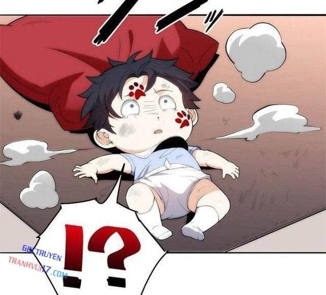 Ranker SSS Được Chọn - Page 44