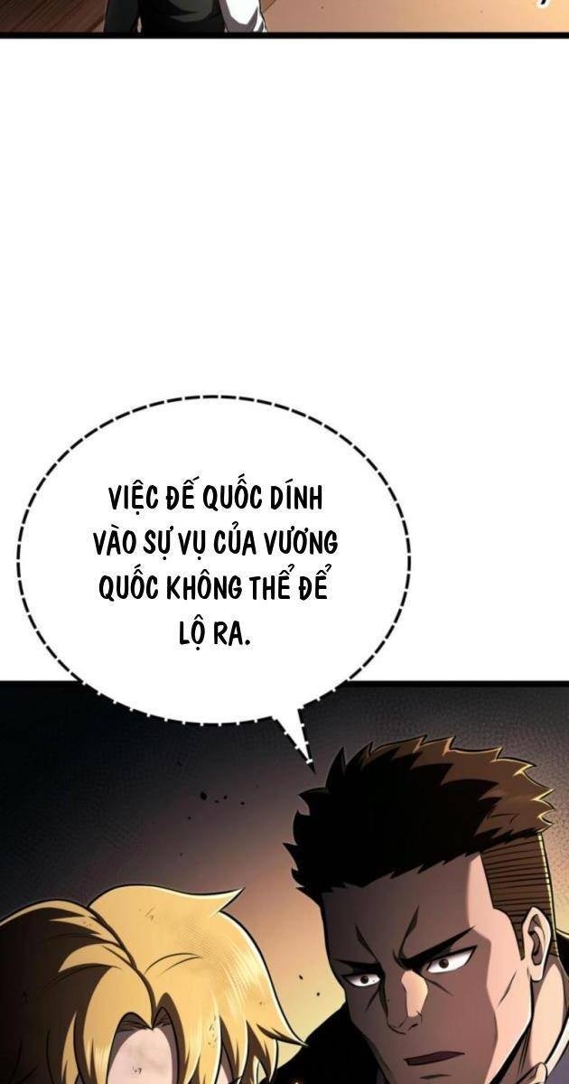 Nhà Vô Địch Kalli - Page 91