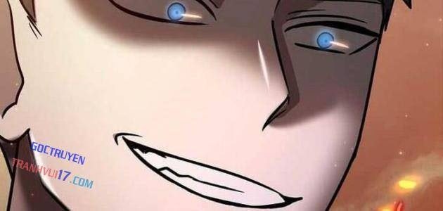 Thần Khí Huyền Thoại Của Người Chơi Thiên Tài - Page 49