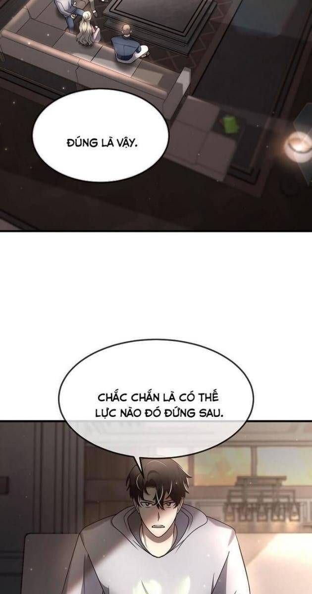 Thần Khí Huyền Thoại Của Người Chơi Thiên Tài - Page 26