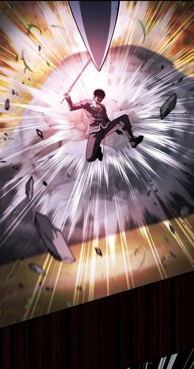 KIẾM THÁNH THIÊN TÀI CỦA HỌC VIỆN - Page 137