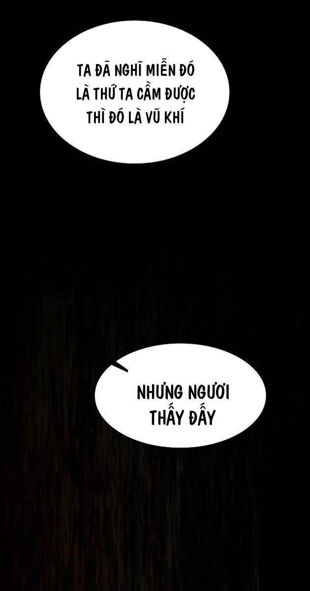 KIẾM THÁNH THIÊN TÀI CỦA HỌC VIỆN - Page 88