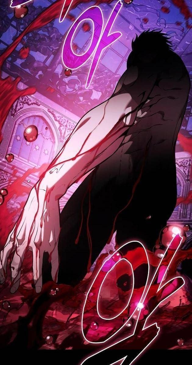 KIẾM THÁNH THIÊN TÀI CỦA HỌC VIỆN - Page 151