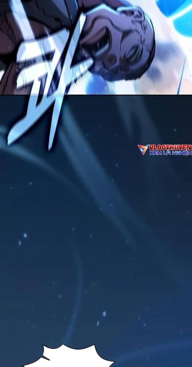 KIẾM THÁNH THIÊN TÀI CỦA HỌC VIỆN - Page 62