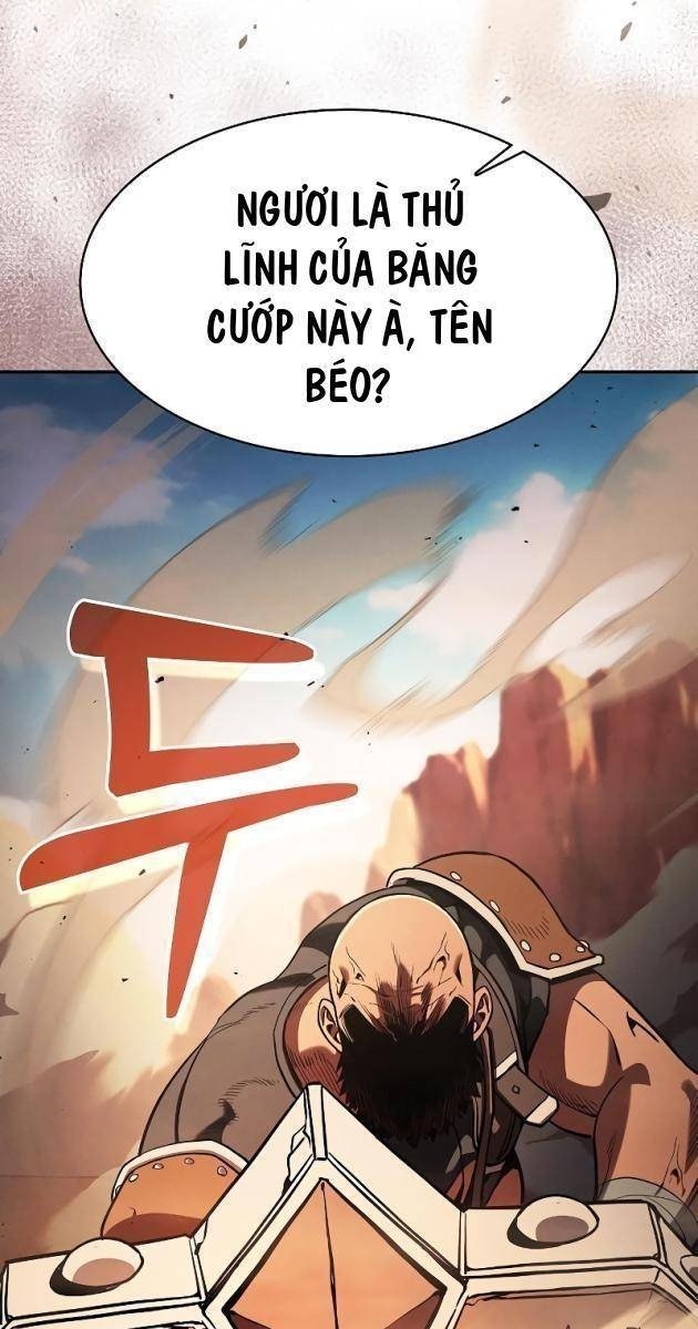 KIẾM THÁNH THIÊN TÀI CỦA HỌC VIỆN - Page 110