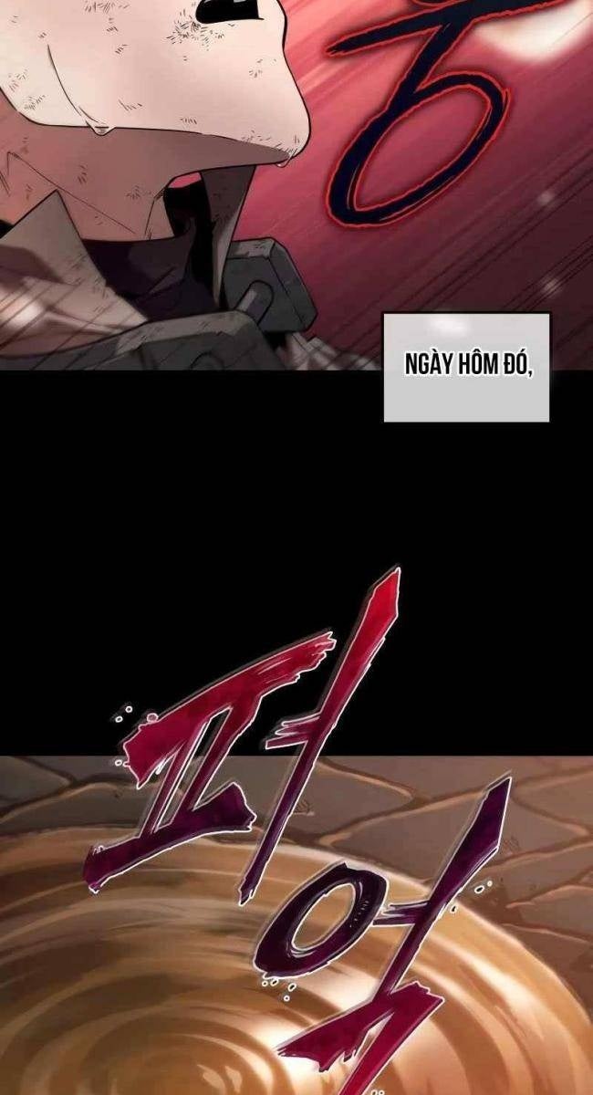 Mạo Hiểm Giả Sống Sót Cuối Cùng - Page 99