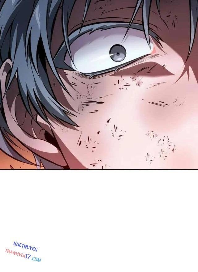 Mạo Hiểm Giả Sống Sót Cuối Cùng - Page 52