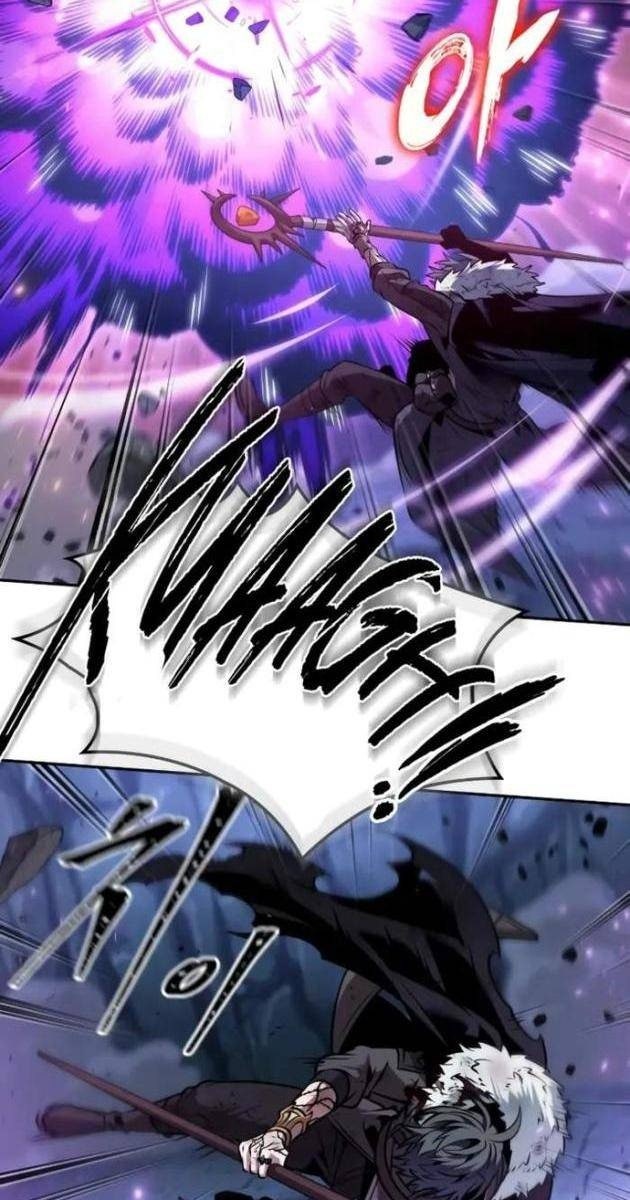 Mạo Hiểm Giả Sống Sót Cuối Cùng - Page 75