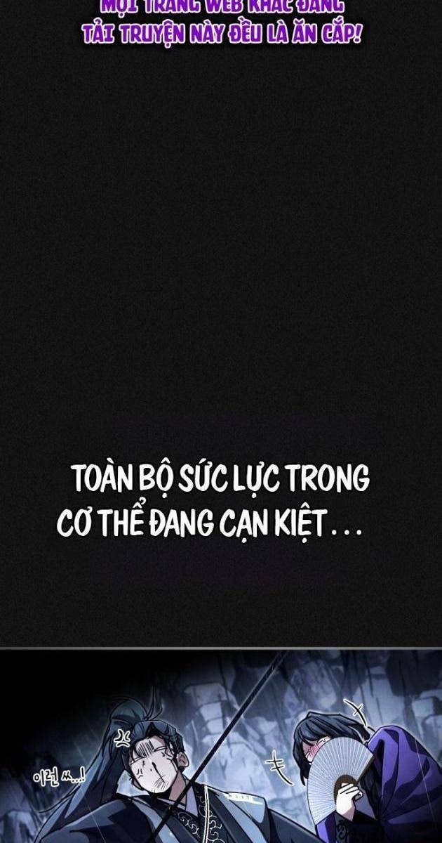 Quyền Vương Phục Sinh - Page 104