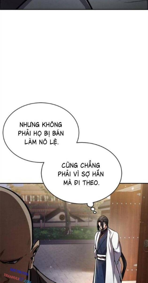 Quyền Vương Phục Sinh - Page 182