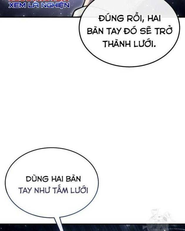 Cuộc Chiến Trong Tòa Tháp: Urek Mazino - Page 119