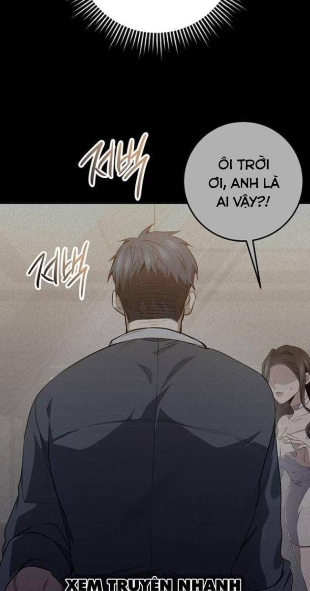 Vương Hậu Đi Học - Page 76