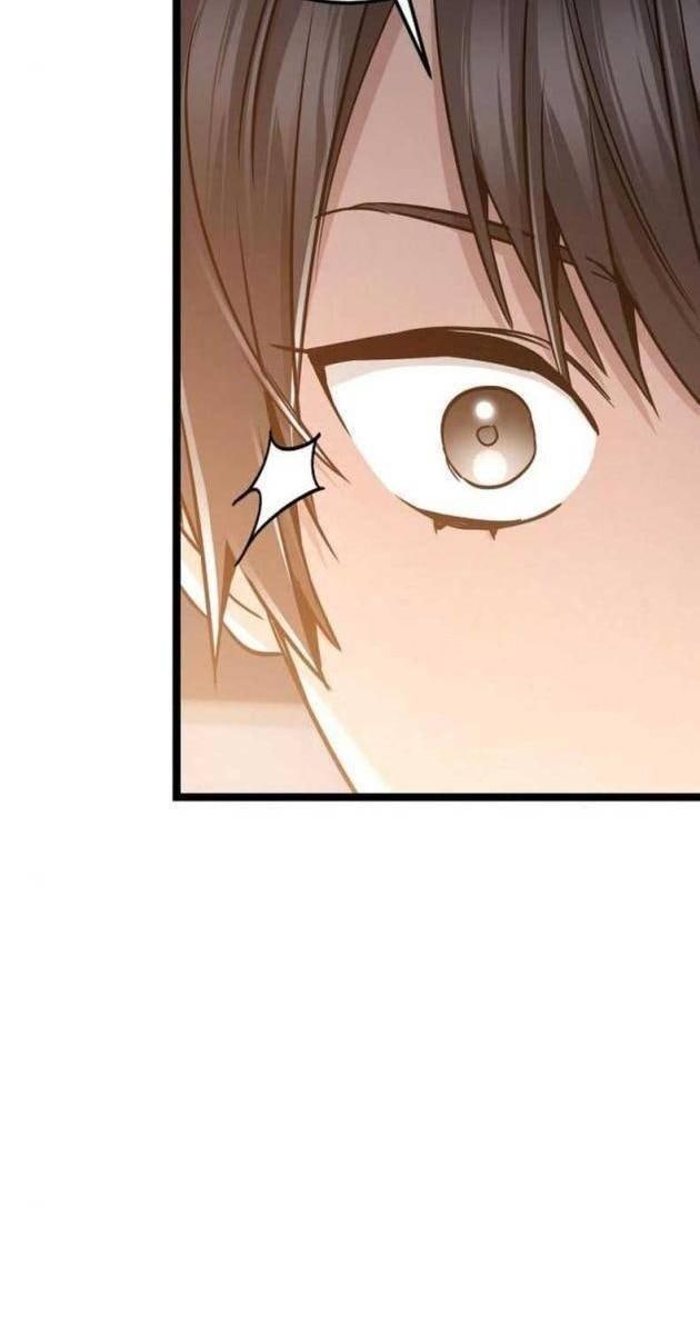 Vương Hậu Đi Học - Page 7