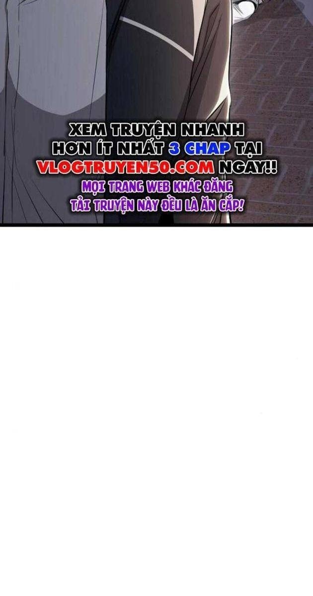 Vương Hậu Đi Học - Page 105