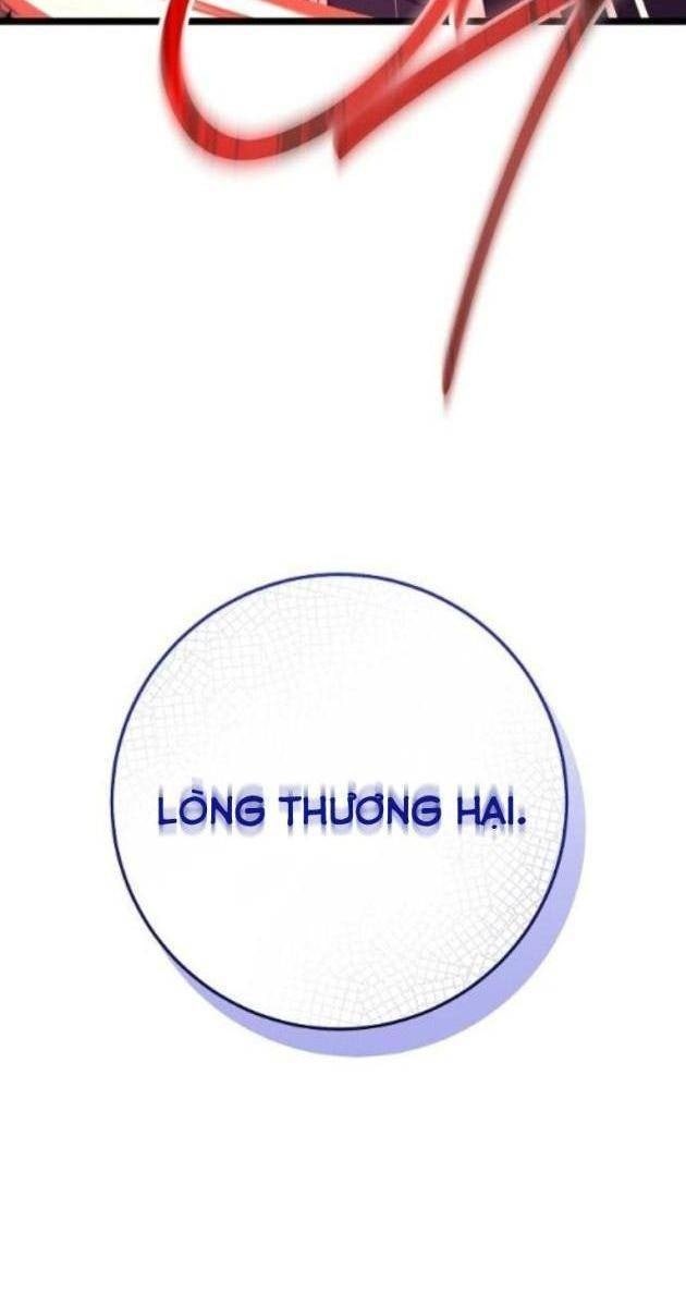 Vương Hậu Đi Học - Page 17