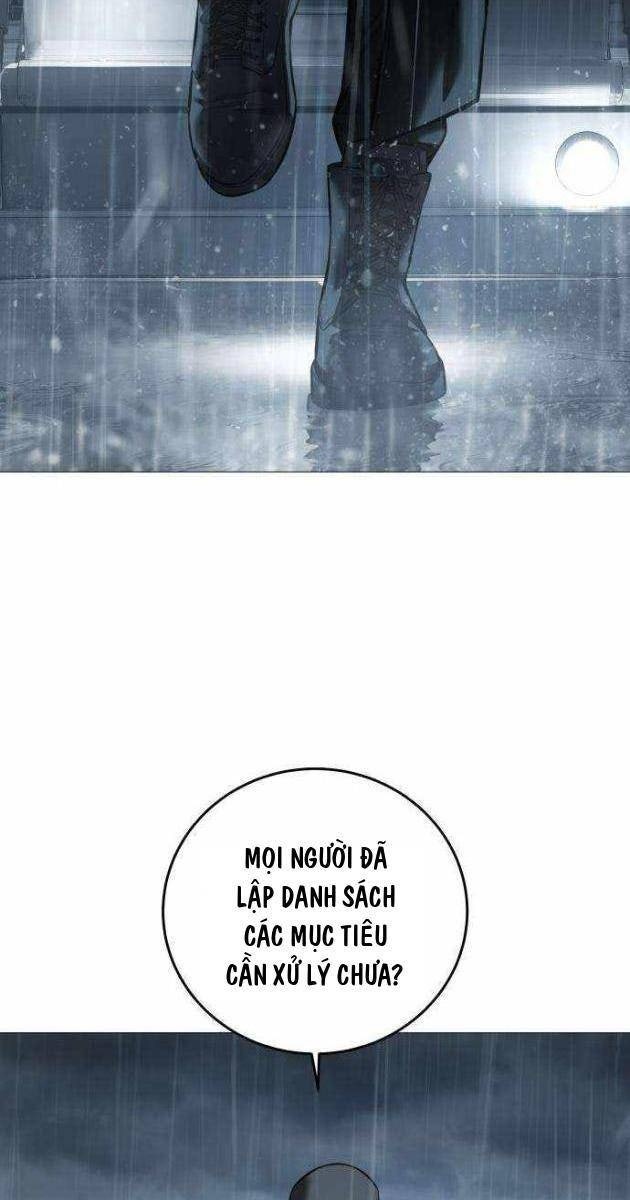 Sát Thủ Áo Đỏ - Page 4