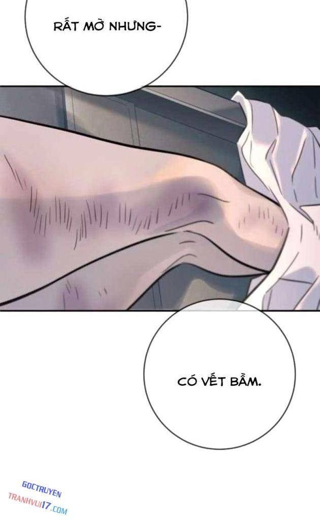 Mọi người Đều Yêu Cô Ấy - Page 112