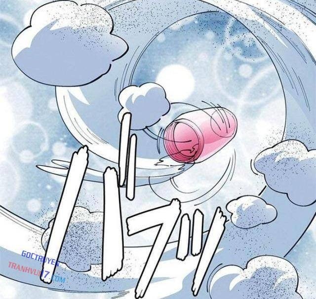 Ranker SSS Được Chọn - Page 12