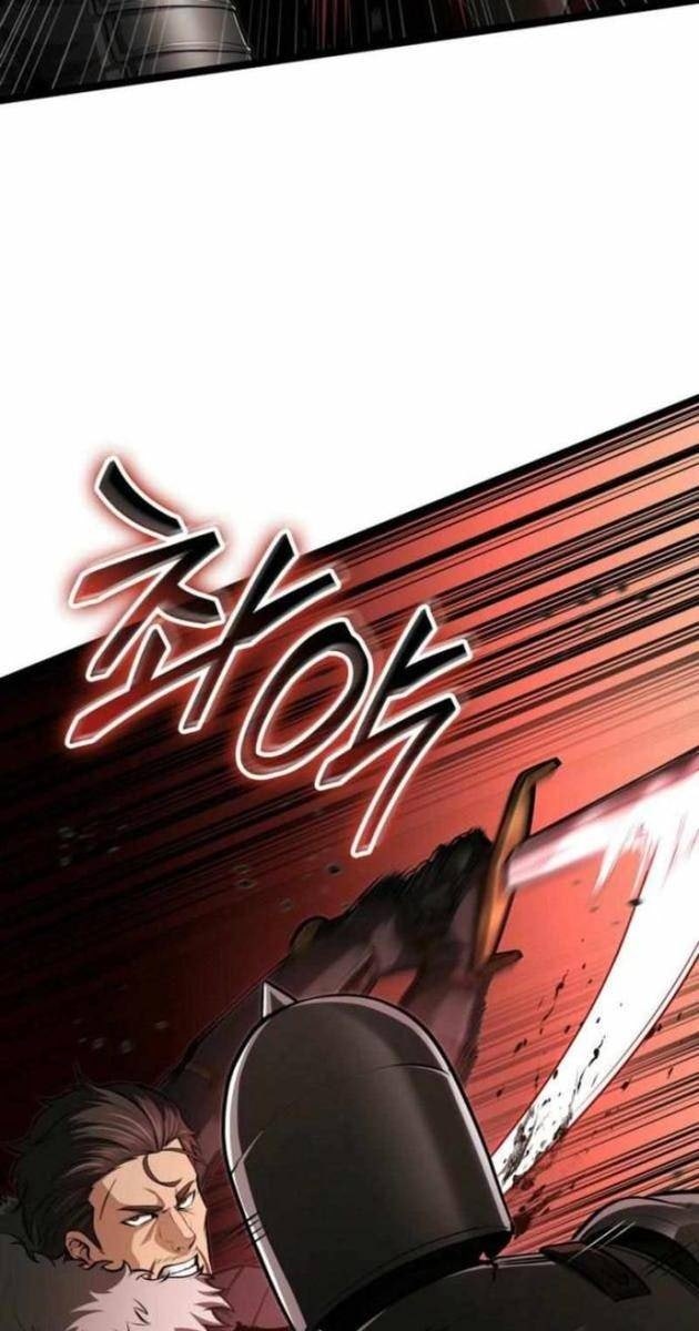 Nhà Vô Địch Kalli - Page 6