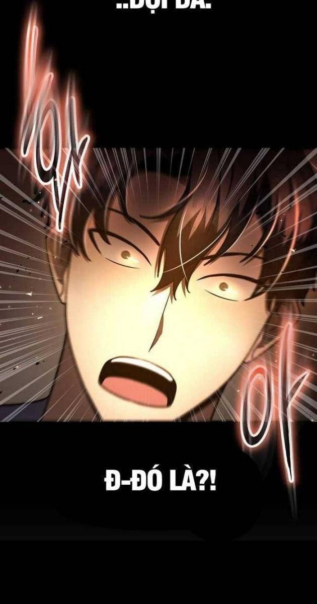 Thần Khí Huyền Thoại Của Người Chơi Thiên Tài - Page 41