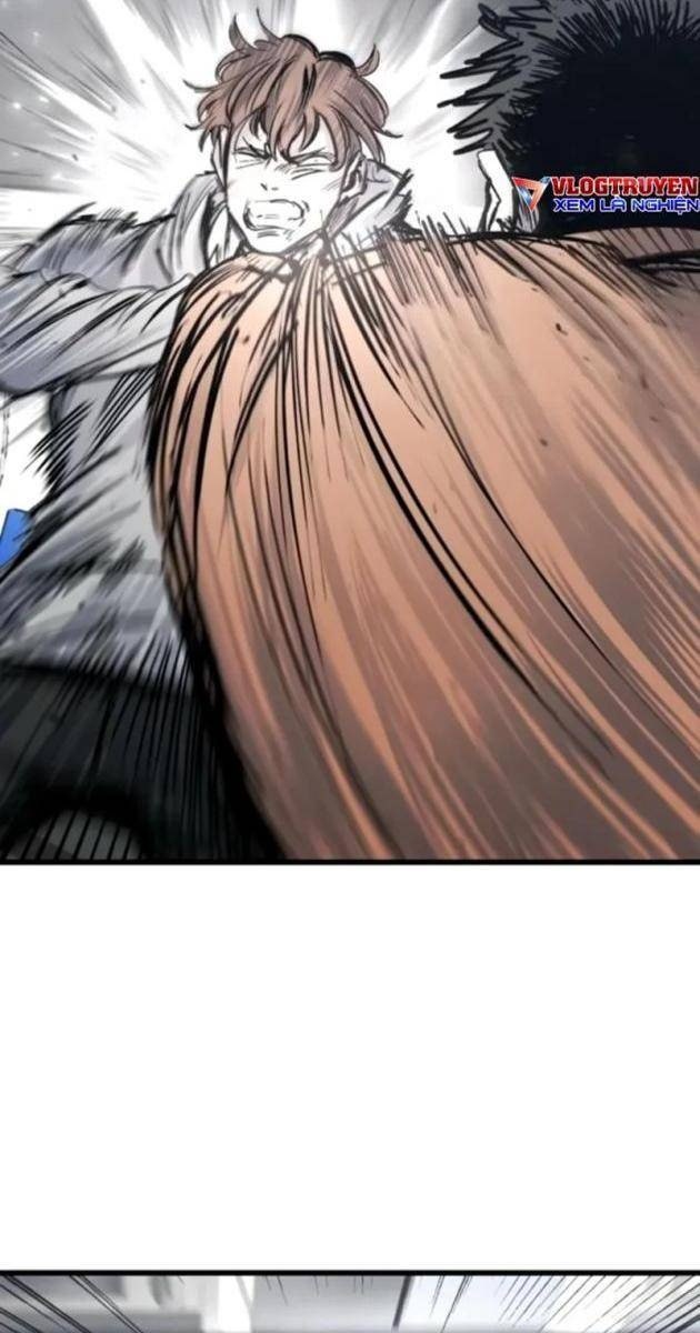 Thượng Lưu - Page 46