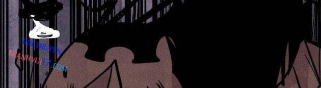 Vạn Cổ Tối Cường Tông - Page 24