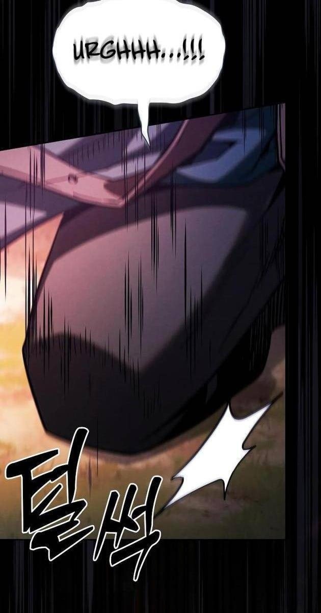 KIẾM THÁNH THIÊN TÀI CỦA HỌC VIỆN - Page 165