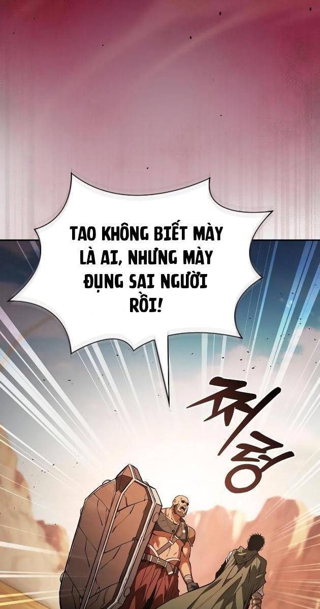 KIẾM THÁNH THIÊN TÀI CỦA HỌC VIỆN - Page 114