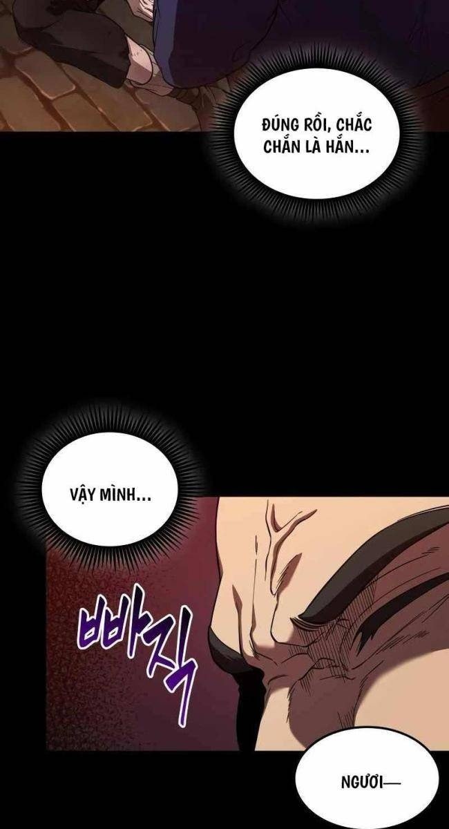 Mạo Hiểm Giả Sống Sót Cuối Cùng - Page 96