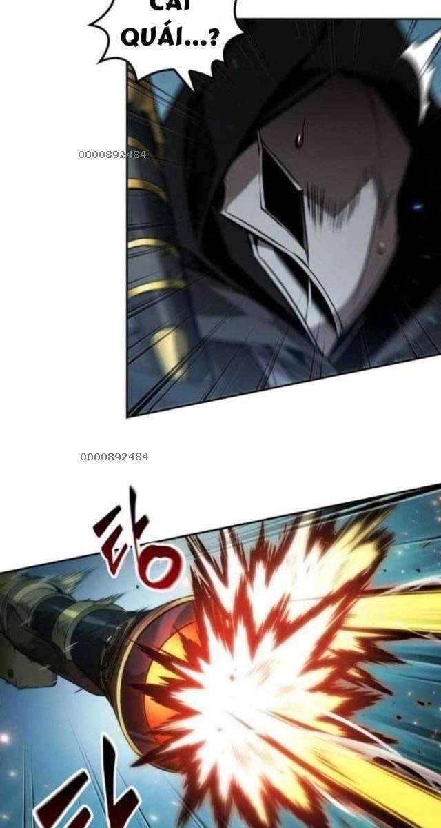 Mạo Hiểm Giả Sống Sót Cuối Cùng - Page 7