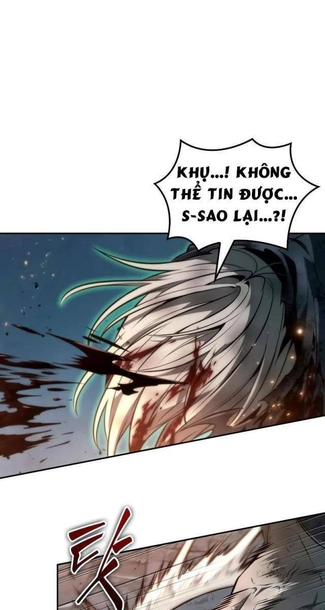 Mạo Hiểm Giả Sống Sót Cuối Cùng - Page 78