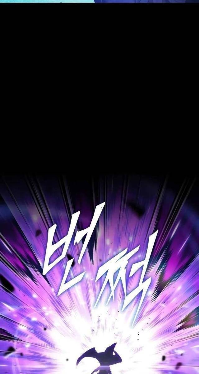 Mạo Hiểm Giả Sống Sót Cuối Cùng - Page 93