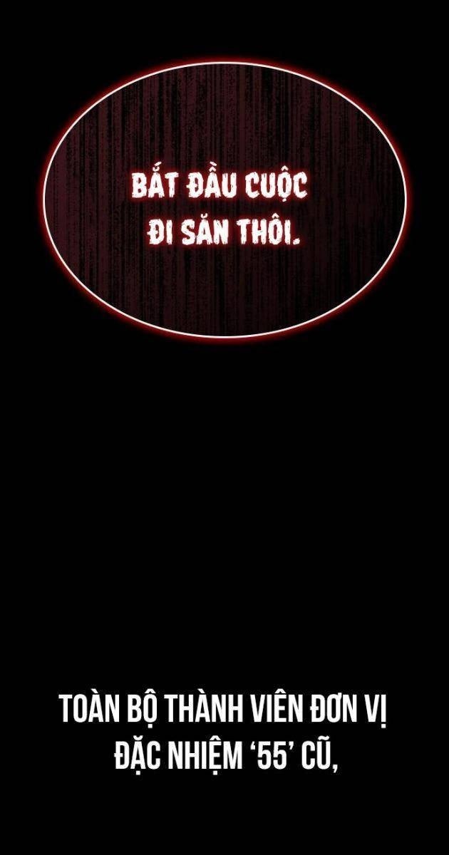 Venta Black - Page 57