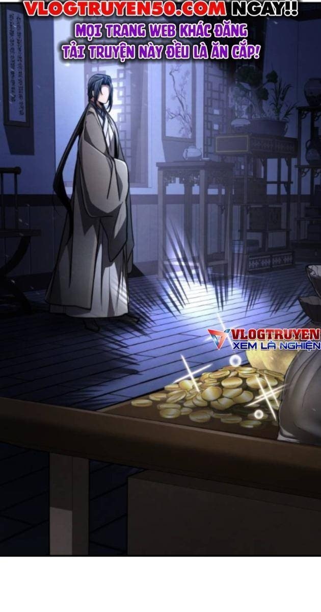 Quyền Vương Phục Sinh - Page 133