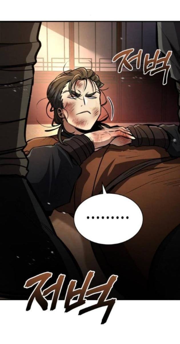 Quyền Vương Phục Sinh - Page 138