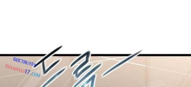 Vương Hậu Đi Học - Page 54